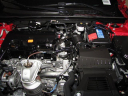 Thumbnail image of 2024 Honda Civic at NormReevesHondaCerritos USED