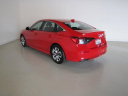 Thumbnail image of 2024 Honda Civic at NormReevesHondaCerritos USED