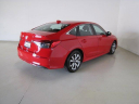 Thumbnail image of 2024 Honda Civic at NormReevesHondaCerritos USED
