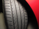 Thumbnail image of 2024 Honda Civic at NormReevesHondaCerritos USED