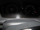 Thumbnail image of 2024 Honda Civic at NormReevesHondaCerritos USED