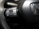 Thumbnail image of 2024 Honda Civic at NormReevesHondaCerritos USED