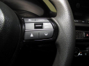 Thumbnail image of 2024 Honda Civic at NormReevesHondaCerritos USED