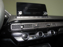 Thumbnail image of 2024 Honda Civic at NormReevesHondaCerritos USED