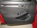 Thumbnail image of 2024 Honda Civic at NormReevesHondaCerritos USED