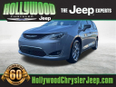 Thumbnail image of 2019 Chrysler Pacifica at Hollywood Chrysler Jeep