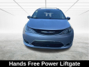 Thumbnail image of 2019 Chrysler Pacifica at Hollywood Chrysler Jeep