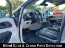 Thumbnail image of 2019 Chrysler Pacifica at Hollywood Chrysler Jeep