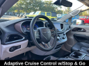 Thumbnail image of 2019 Chrysler Pacifica at Hollywood Chrysler Jeep