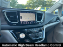 2019 Chrysler Pacifica Touring L Plus at Hollywood Chrysler Jeep