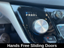 Thumbnail image of 2019 Chrysler Pacifica at Hollywood Chrysler Jeep