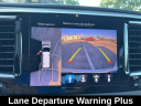 Thumbnail image of 2019 Chrysler Pacifica at Hollywood Chrysler Jeep
