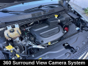 Thumbnail image of 2019 Chrysler Pacifica at Hollywood Chrysler Jeep