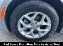 Thumbnail image of 2019 Chrysler Pacifica at Hollywood Chrysler Jeep