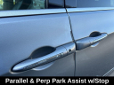 Thumbnail image of 2019 Chrysler Pacifica at Hollywood Chrysler Jeep