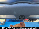 Thumbnail image of 2019 Chrysler Pacifica at Hollywood Chrysler Jeep
