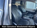 Thumbnail image of 2019 Chrysler Pacifica at Hollywood Chrysler Jeep