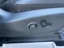 Thumbnail image of 2019 Chrysler Pacifica at Hollywood Chrysler Jeep