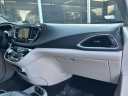 Thumbnail image of 2019 Chrysler Pacifica at Hollywood Chrysler Jeep