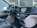 Thumbnail image of 2019 Chrysler Pacifica at Hollywood Chrysler Jeep