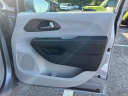 Thumbnail image of 2019 Chrysler Pacifica at Hollywood Chrysler Jeep