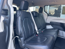 Thumbnail image of 2019 Chrysler Pacifica at Hollywood Chrysler Jeep