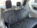Thumbnail image of 2019 Chrysler Pacifica at Hollywood Chrysler Jeep