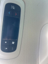 Thumbnail image of 2019 Chrysler Pacifica at Hollywood Chrysler Jeep