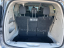 Thumbnail image of 2019 Chrysler Pacifica at Hollywood Chrysler Jeep