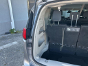 Thumbnail image of 2019 Chrysler Pacifica at Hollywood Chrysler Jeep