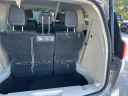 Thumbnail image of 2019 Chrysler Pacifica at Hollywood Chrysler Jeep