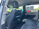 Thumbnail image of 2019 Chrysler Pacifica at Hollywood Chrysler Jeep