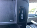 Thumbnail image of 2019 Chrysler Pacifica at Hollywood Chrysler Jeep
