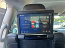 Thumbnail image of 2019 Chrysler Pacifica at Hollywood Chrysler Jeep