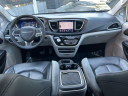 Thumbnail image of 2019 Chrysler Pacifica at Hollywood Chrysler Jeep