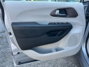Thumbnail image of 2019 Chrysler Pacifica at Hollywood Chrysler Jeep