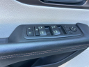 Thumbnail image of 2019 Chrysler Pacifica at Hollywood Chrysler Jeep