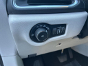 Thumbnail image of 2019 Chrysler Pacifica at Hollywood Chrysler Jeep