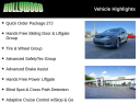 Thumbnail image of 2019 Chrysler Pacifica at Hollywood Chrysler Jeep