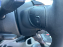 Thumbnail image of 2019 Chrysler Pacifica at Hollywood Chrysler Jeep