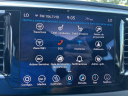 Thumbnail image of 2019 Chrysler Pacifica at Hollywood Chrysler Jeep