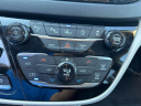 Thumbnail image of 2019 Chrysler Pacifica at Hollywood Chrysler Jeep