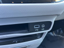 Thumbnail image of 2019 Chrysler Pacifica at Hollywood Chrysler Jeep