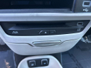 Thumbnail image of 2019 Chrysler Pacifica at Hollywood Chrysler Jeep