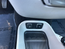 Thumbnail image of 2019 Chrysler Pacifica at Hollywood Chrysler Jeep