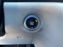 Thumbnail image of 2019 Chrysler Pacifica at Hollywood Chrysler Jeep