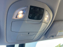 Thumbnail image of 2019 Chrysler Pacifica at Hollywood Chrysler Jeep