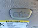 Thumbnail image of 2019 Chrysler Pacifica at Hollywood Chrysler Jeep