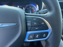 Thumbnail image of 2019 Chrysler Pacifica at Hollywood Chrysler Jeep