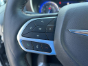 Thumbnail image of 2019 Chrysler Pacifica at Hollywood Chrysler Jeep